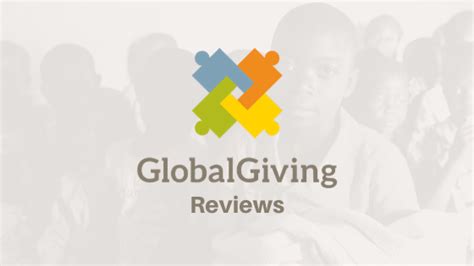 globalgiving foundation scam.